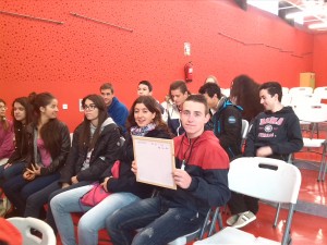 IMG_20151022_092701