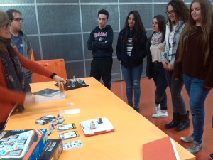 IMG_20151022_115641